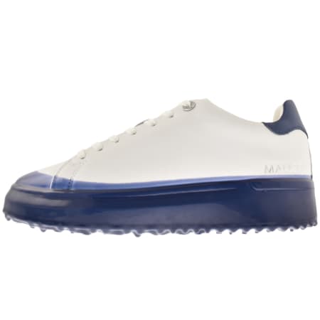 Mallet sneakers sale hot sale